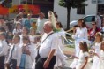 /album/poutni-slavnost-16-8-2015/a302-jpg/