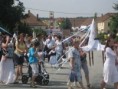 /album/poutni-slavnost-16-8-2015/a304-jpg/