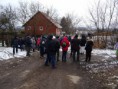 /album/krizova-cesta-na-dedkovskou-horu1/dsc00189-jpg/