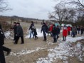 /album/krizova-cesta-na-dedkovskou-horu1/dsc00191-jpg/