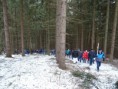 /album/krizova-cesta-na-dedkovskou-horu1/dsc00211-jpg/