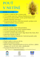 /album/farni/2025-07-14-png/