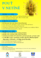/album/farni/1-png/